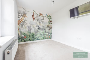 Photo 28- click for photo gallery